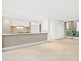 18/313-323 Crown Street, Wollongong NSW 2500