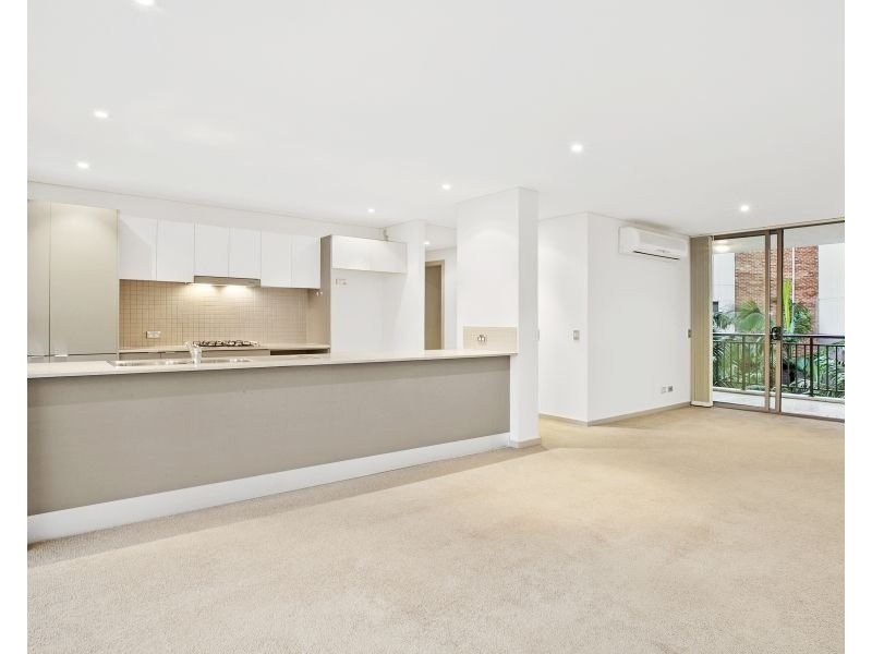 18/313-323 Crown Street, Wollongong NSW 2500
