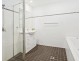18/313-323 Crown Street, Wollongong NSW 2500