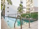 18/313-323 Crown Street, Wollongong NSW 2500