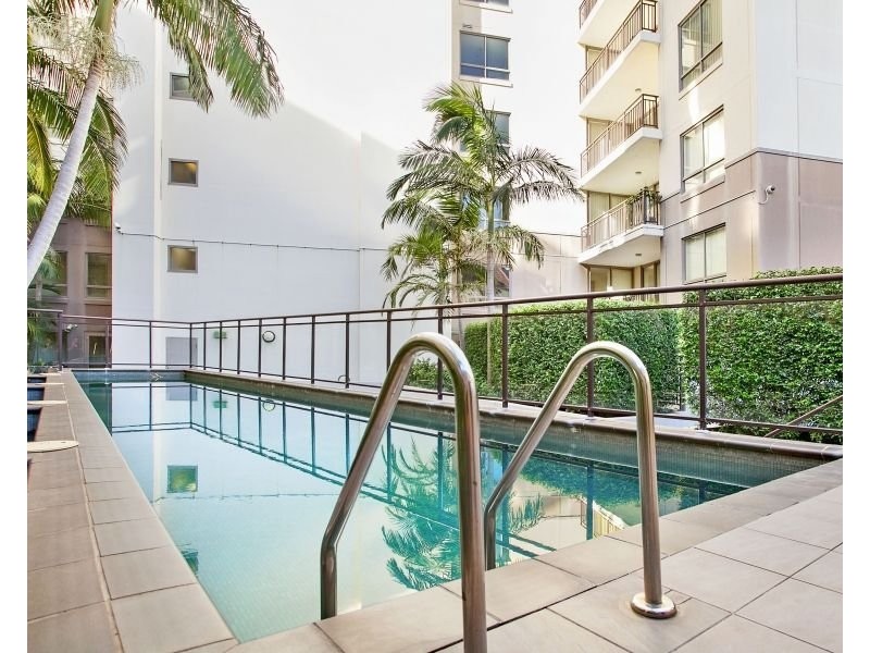 18/313-323 Crown Street, Wollongong NSW 2500