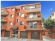 13/22-24 Gipps Street, North Wollongong NSW 2500