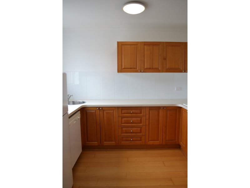 13/22-24 Gipps Street, North Wollongong NSW 2500
