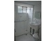 13/22-24 Gipps Street, North Wollongong NSW 2500