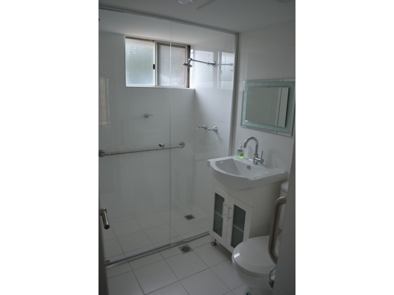 13/22-24 Gipps Street, North Wollongong NSW 2500