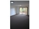 13/22-24 Gipps Street, North Wollongong NSW 2500