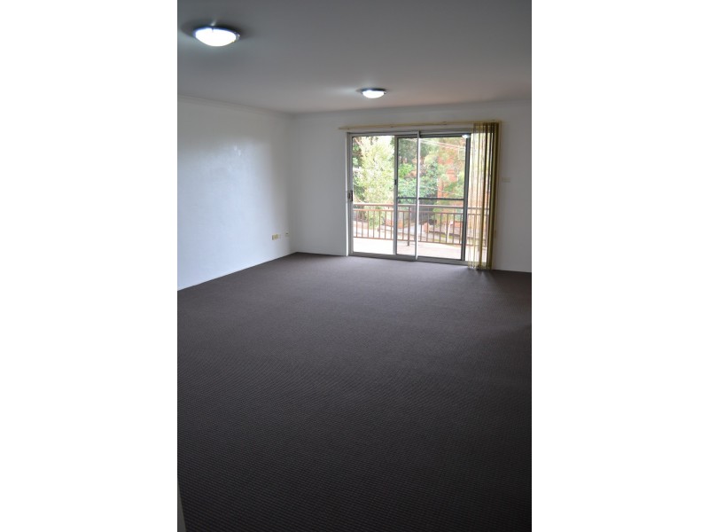 13/22-24 Gipps Street, North Wollongong NSW 2500