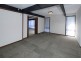 15 Axel Street, Dandenong VIC 3175