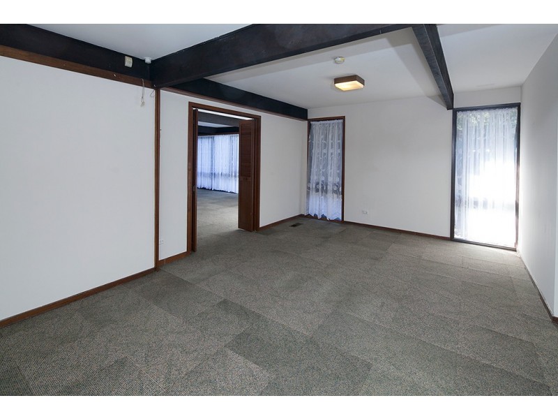 15 Axel Street, Dandenong VIC 3175