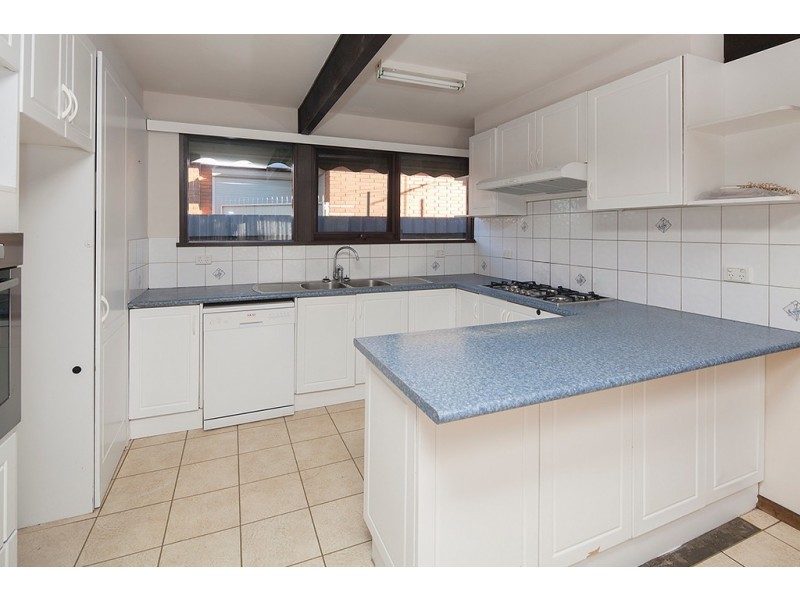 15 Axel Street, Dandenong VIC 3175