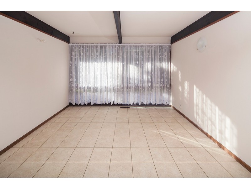 15 Axel Street, Dandenong VIC 3175