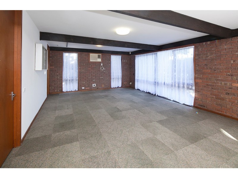 15 Axel Street, Dandenong VIC 3175