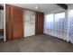 15 Axel Street, Dandenong VIC 3175
