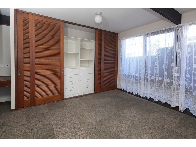 15 Axel Street, Dandenong VIC 3175
