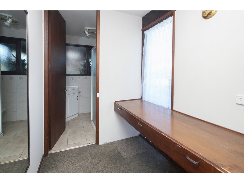 15 Axel Street, Dandenong VIC 3175