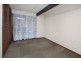 15 Axel Street, Dandenong VIC 3175