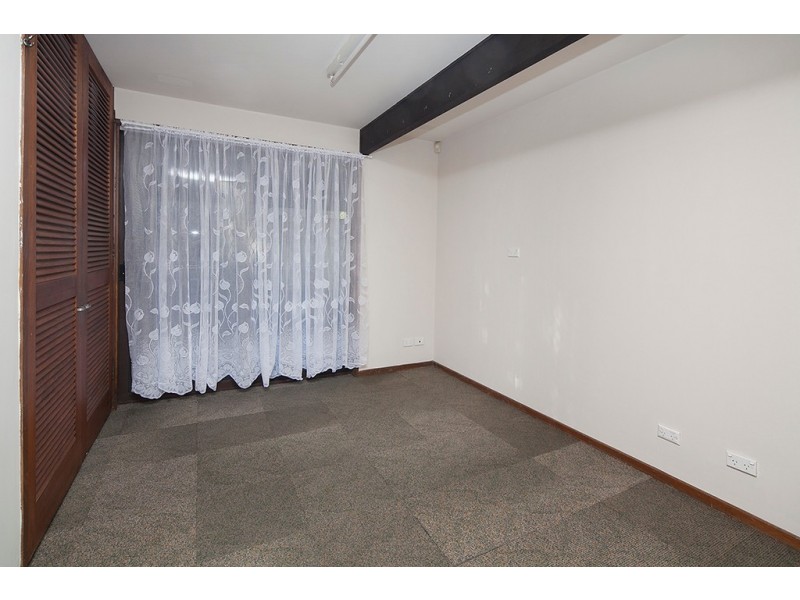15 Axel Street, Dandenong VIC 3175