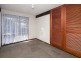 15 Axel Street, Dandenong VIC 3175