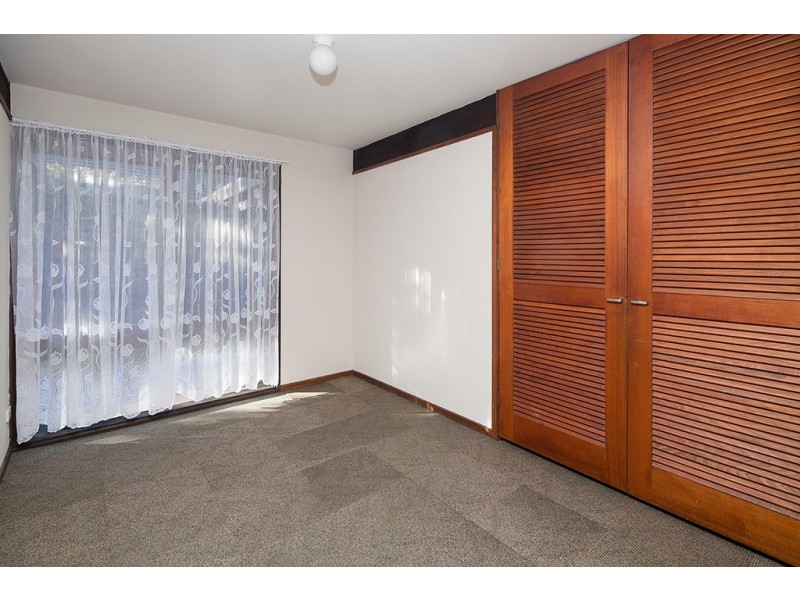 15 Axel Street, Dandenong VIC 3175