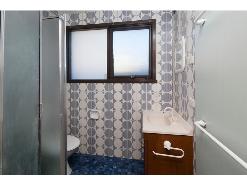 15 Axel Street, Dandenong VIC 3175