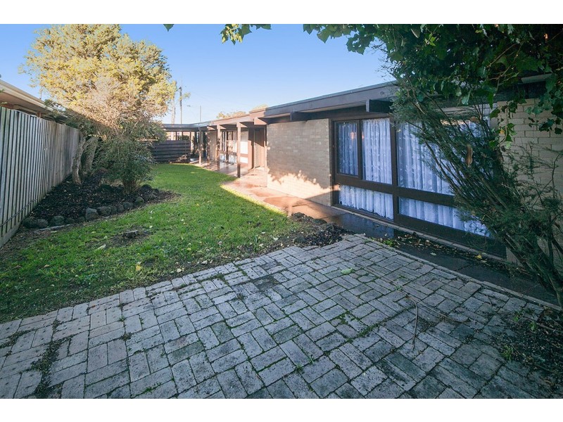 15 Axel Street, Dandenong VIC 3175