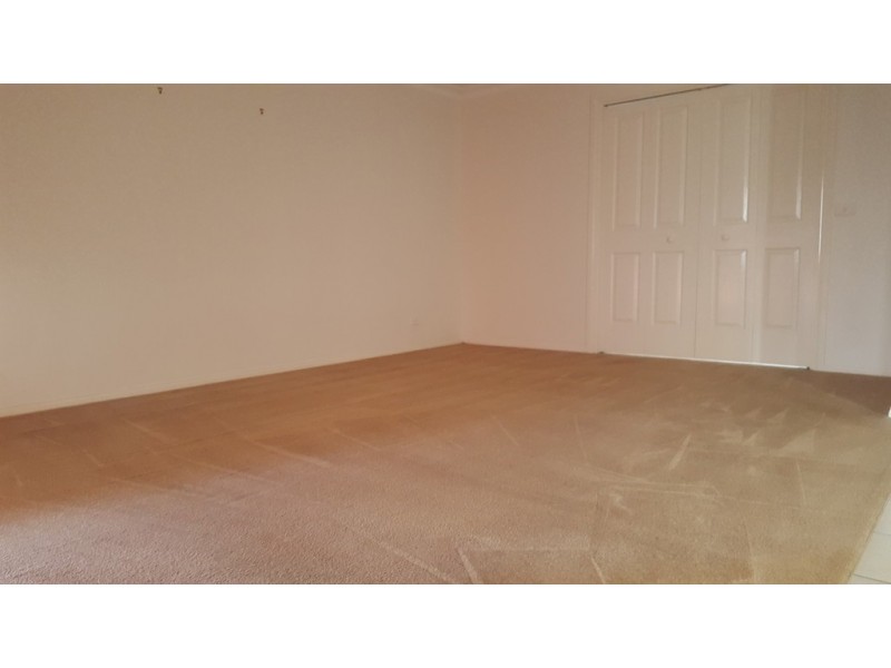 2 San Remo Court, Narre Warren South VIC 3805