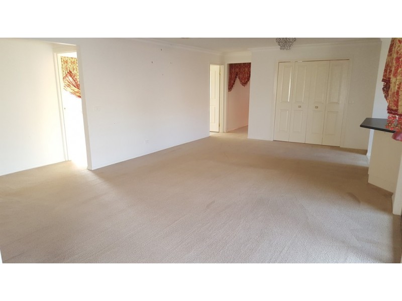 2 San Remo Court, Narre Warren South VIC 3805