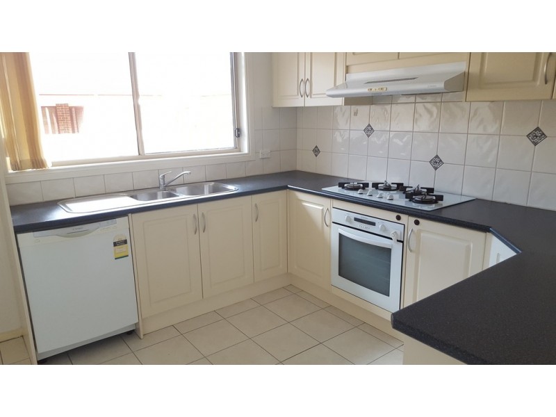 2 San Remo Court, Narre Warren South VIC 3805