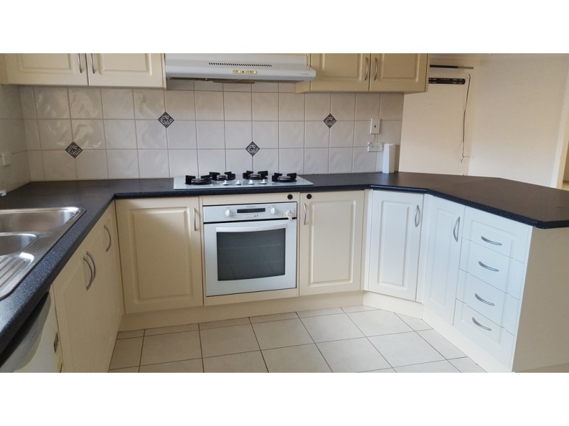 2 San Remo Court, Narre Warren South VIC 3805