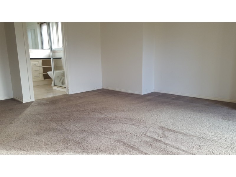 2 San Remo Court, Narre Warren South VIC 3805