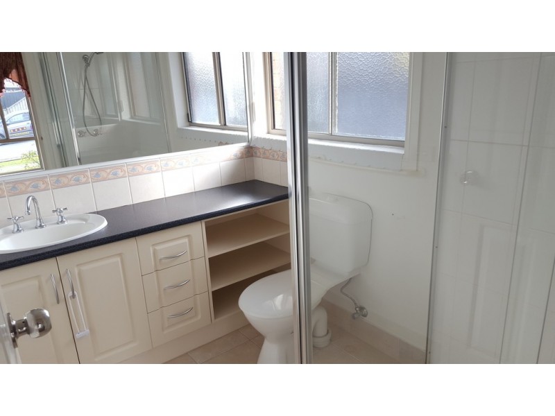 2 San Remo Court, Narre Warren South VIC 3805