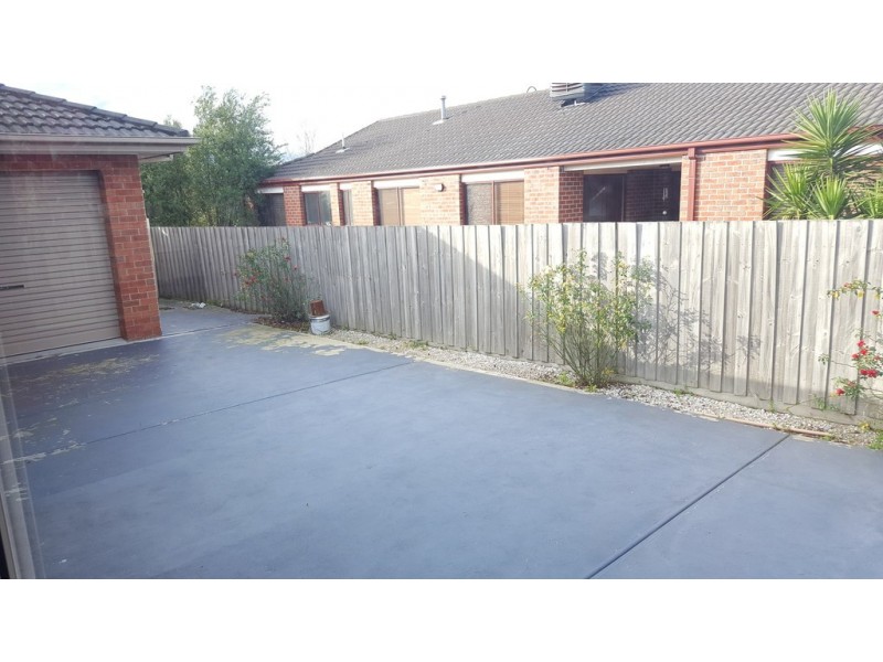 2 San Remo Court, Narre Warren South VIC 3805