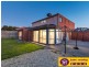 16 Bounty Way, Berwick VIC 3806
