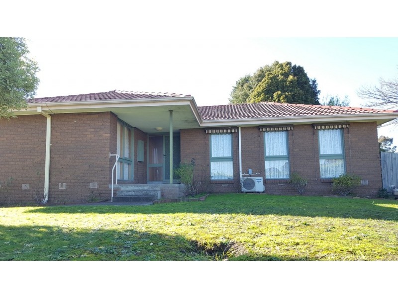 20 Mossvale Close, Endeavour Hills VIC 3802