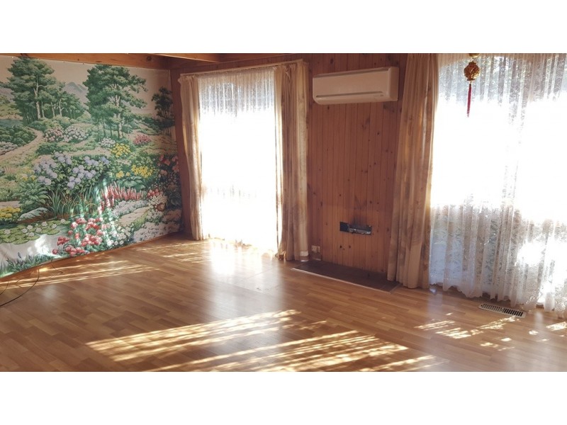 20 Mossvale Close, Endeavour Hills VIC 3802