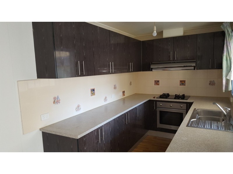 20 Mossvale Close, Endeavour Hills VIC 3802