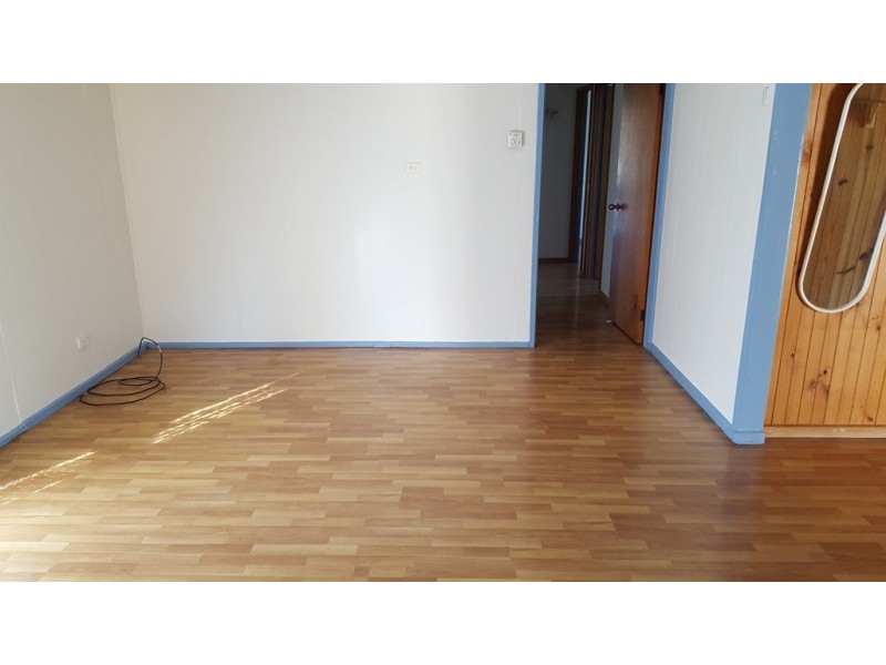 20 Mossvale Close, Endeavour Hills VIC 3802