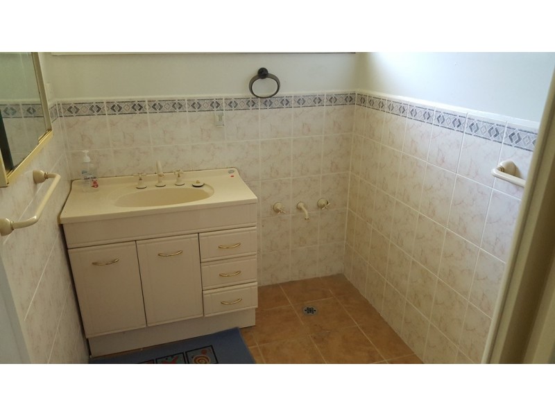 20 Mossvale Close, Endeavour Hills VIC 3802