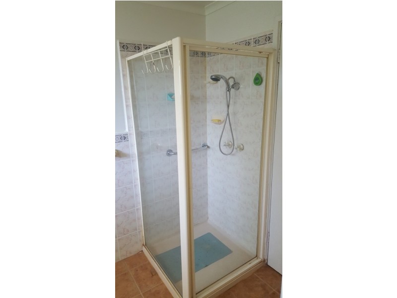 20 Mossvale Close, Endeavour Hills VIC 3802