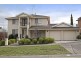 3 Dalpura Court, Berwick VIC 3806