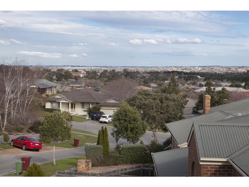 3 Dalpura Court, Berwick VIC 3806
