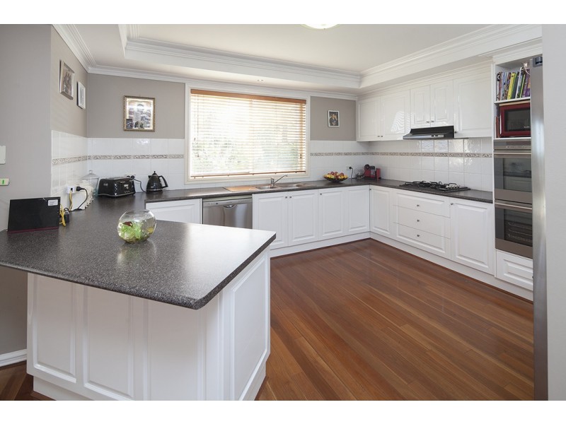 3 Dalpura Court, Berwick VIC 3806