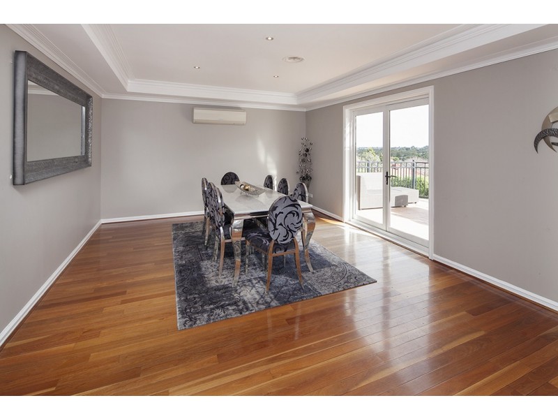 3 Dalpura Court, Berwick VIC 3806