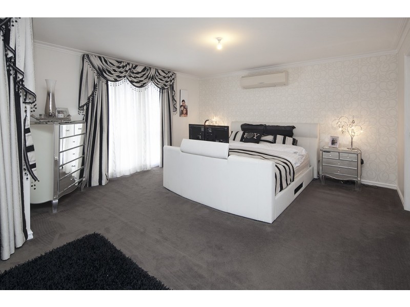 3 Dalpura Court, Berwick VIC 3806