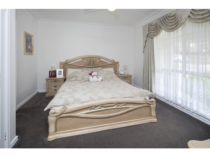 3 Dalpura Court, Berwick VIC 3806