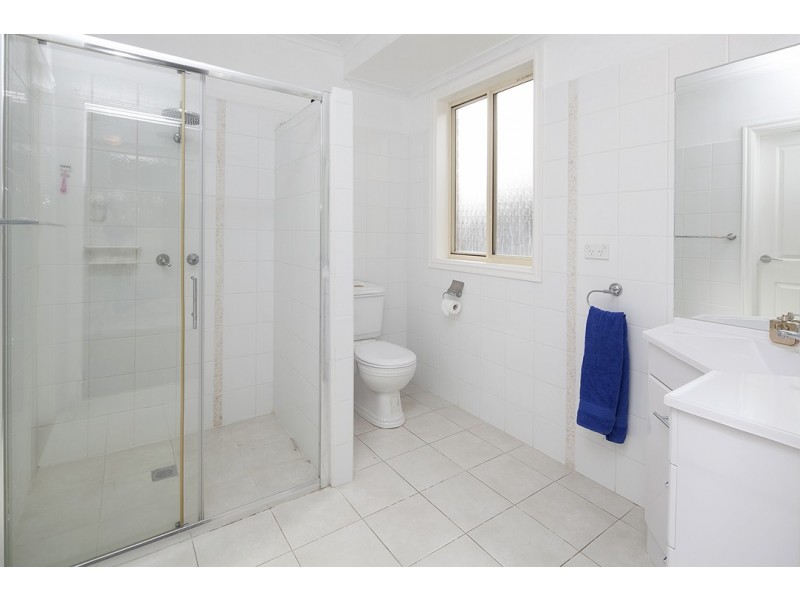 3 Dalpura Court, Berwick VIC 3806