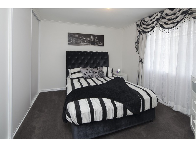 3 Dalpura Court, Berwick VIC 3806