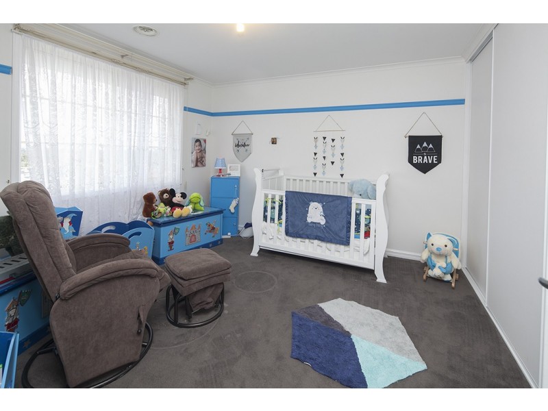 3 Dalpura Court, Berwick VIC 3806