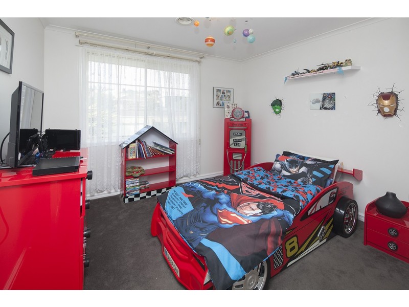 3 Dalpura Court, Berwick VIC 3806