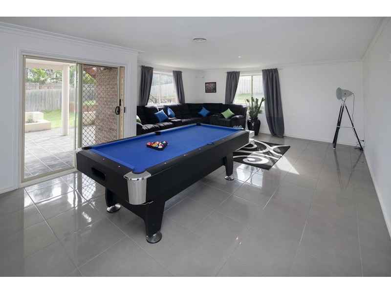 3 Dalpura Court, Berwick VIC 3806